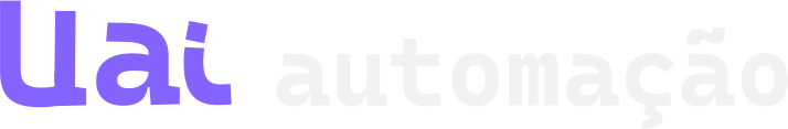 U.AI Logo